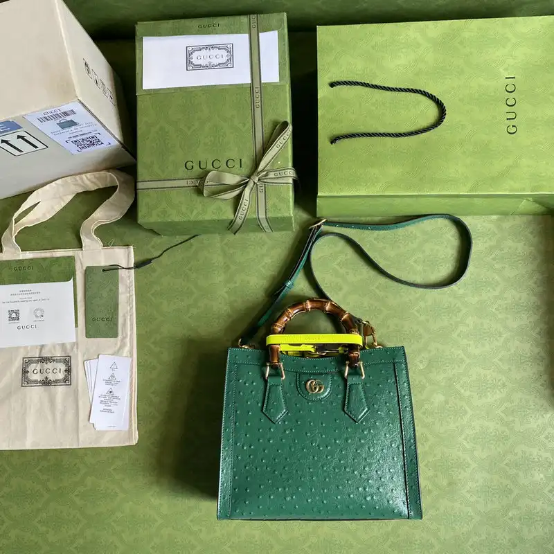 G*u*i bags 2110ya0057