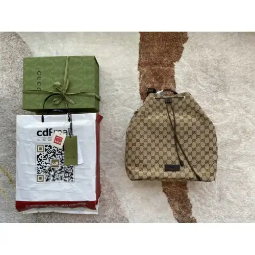 G*u*i bags 2110ya0066