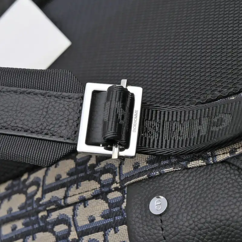 Dio s Bags 2110YZ0009