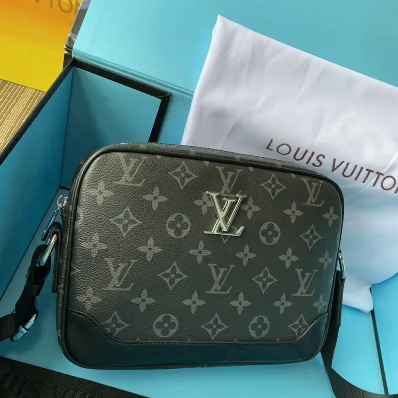 LV s Bags 2110YZ0030