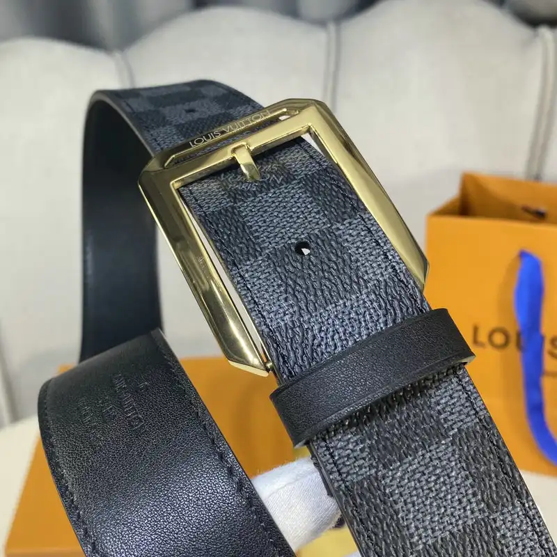 LV Belts 2111XA0001