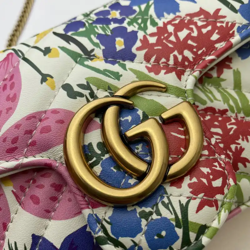 G*u*i bags 2111ya0008