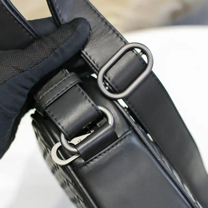 Bottega Veneta Bags 2111YZ0020