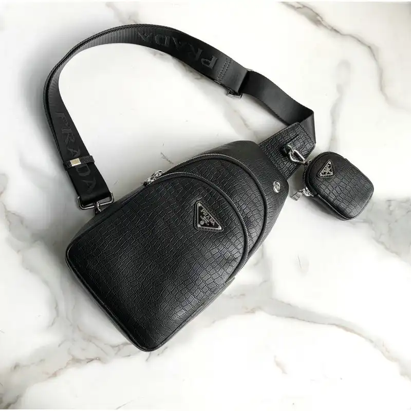 Prada Bags 2111YZ0053