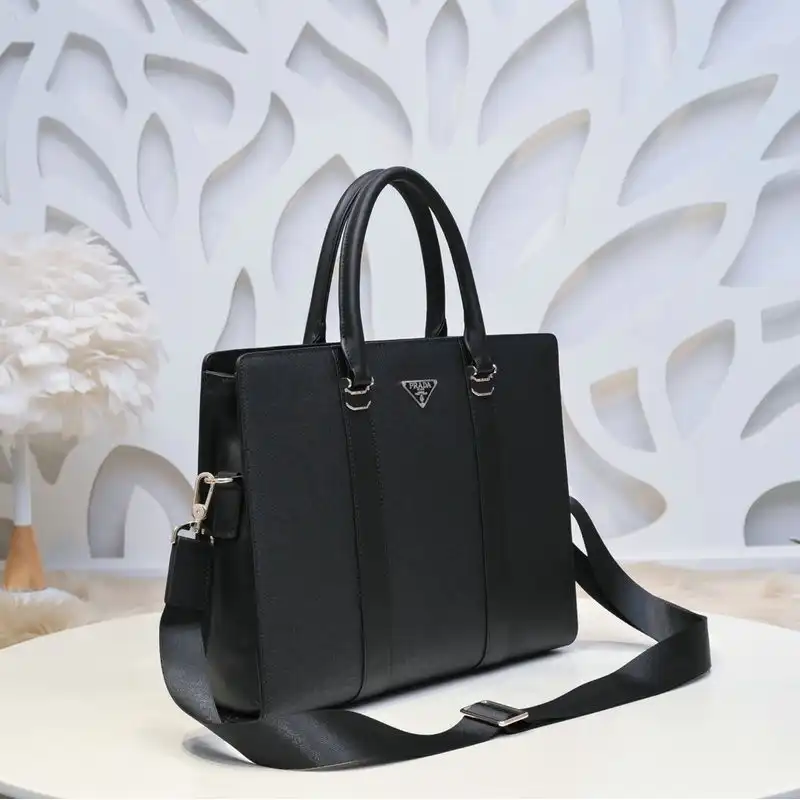 Prada Bags 2111YZ0058