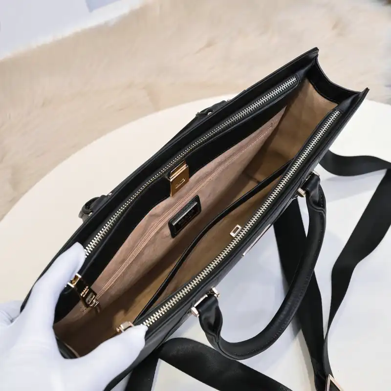 Prada Bags 2111YZ0058