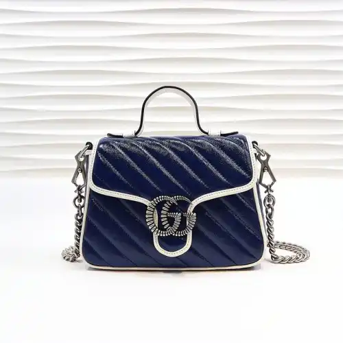 G*u*i bag 2112dj0001