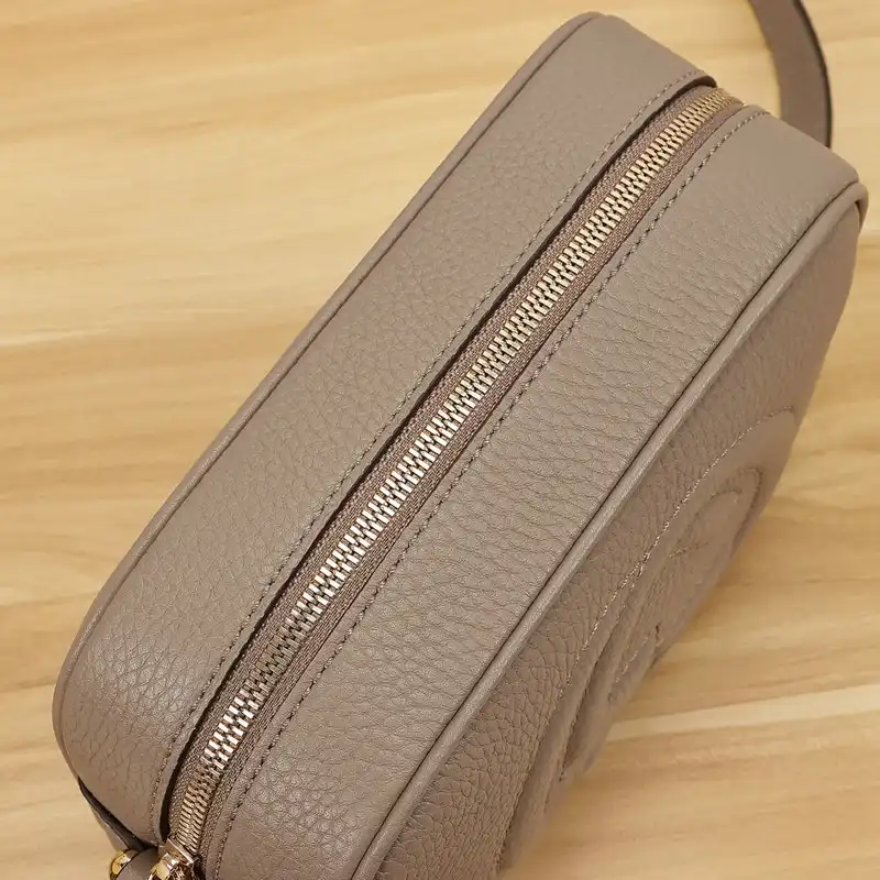 G*u*i bag 2112dj0013