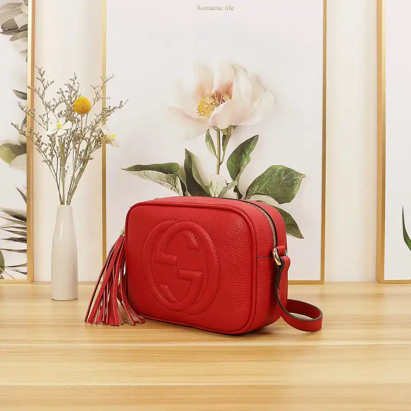 G*u*i bag 2112dj0015