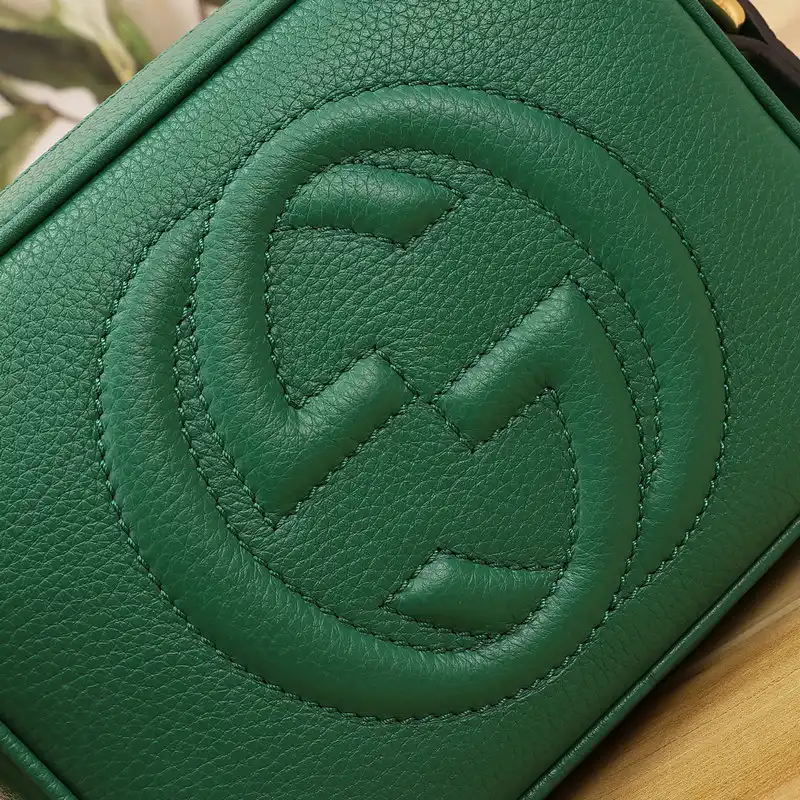 G*u*i bag 2112dj0016