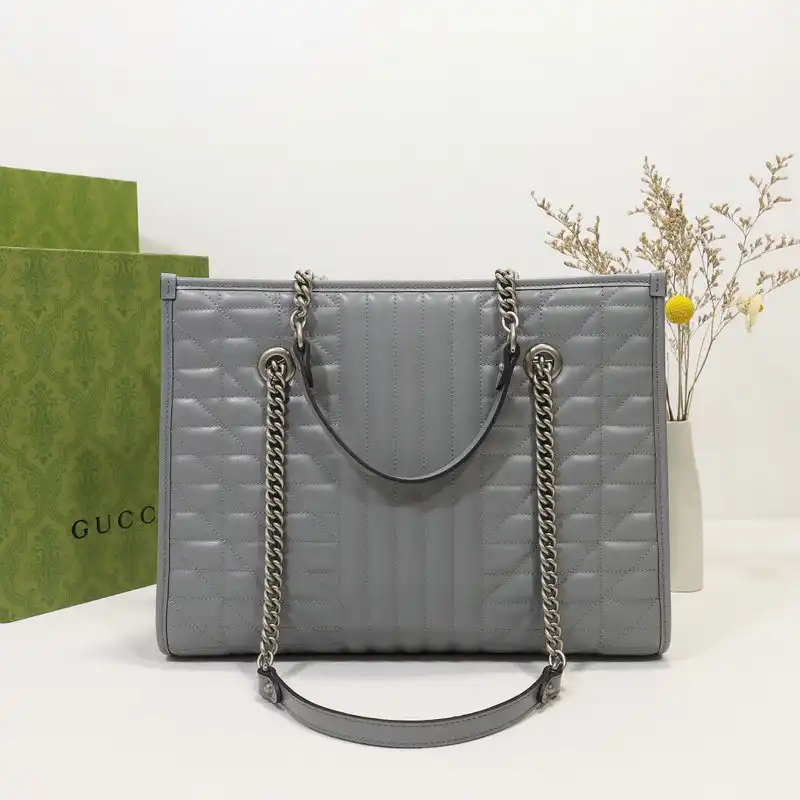 G*u*i bags 2112dj0071