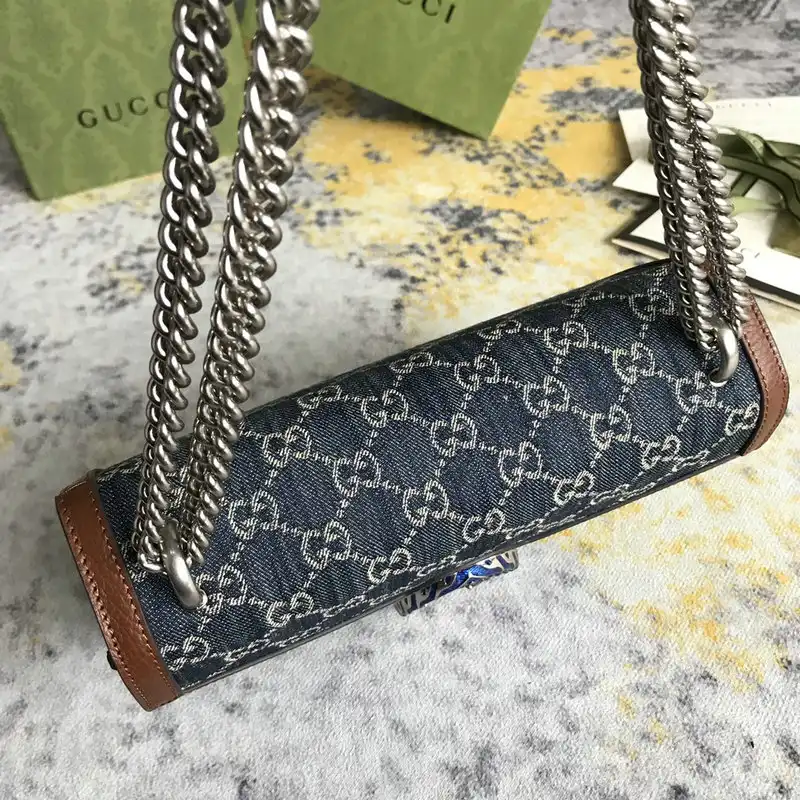 G*u*i bags 2112dj0117