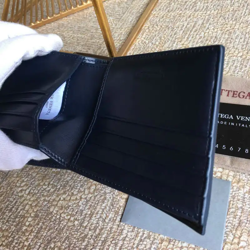 Bottega Veneta Bag 2112SF0009