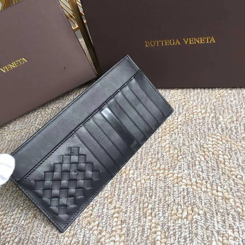 Bottega Veneta Bag 2112SF0053