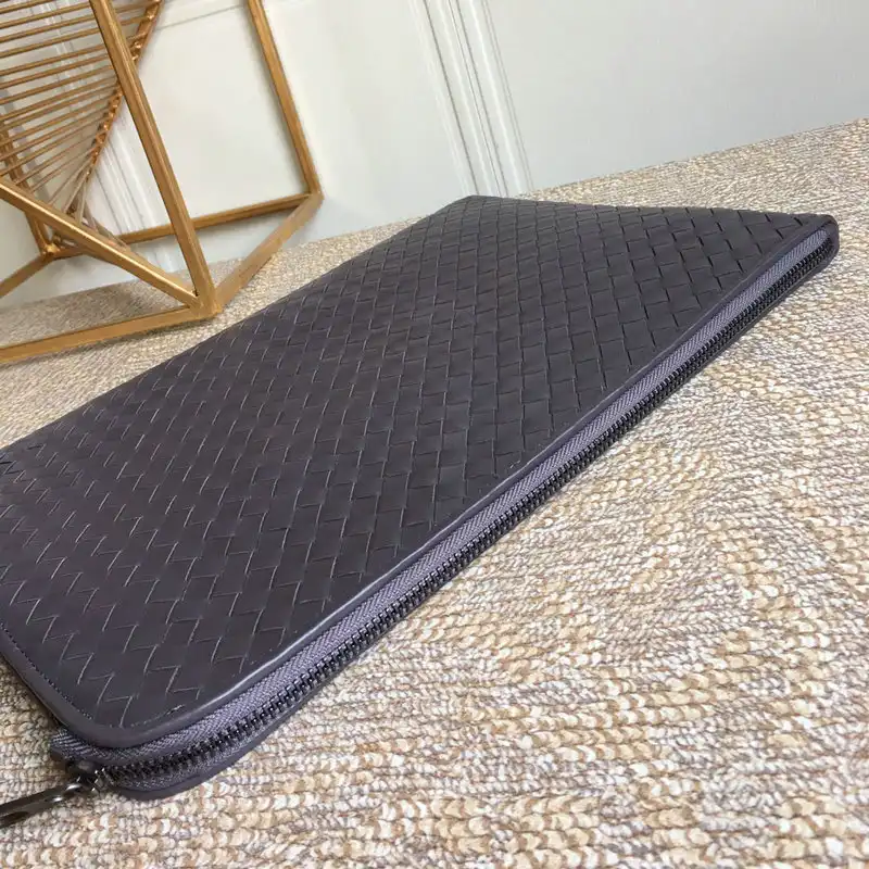 Bottega Veneta Bag 2112SF0066