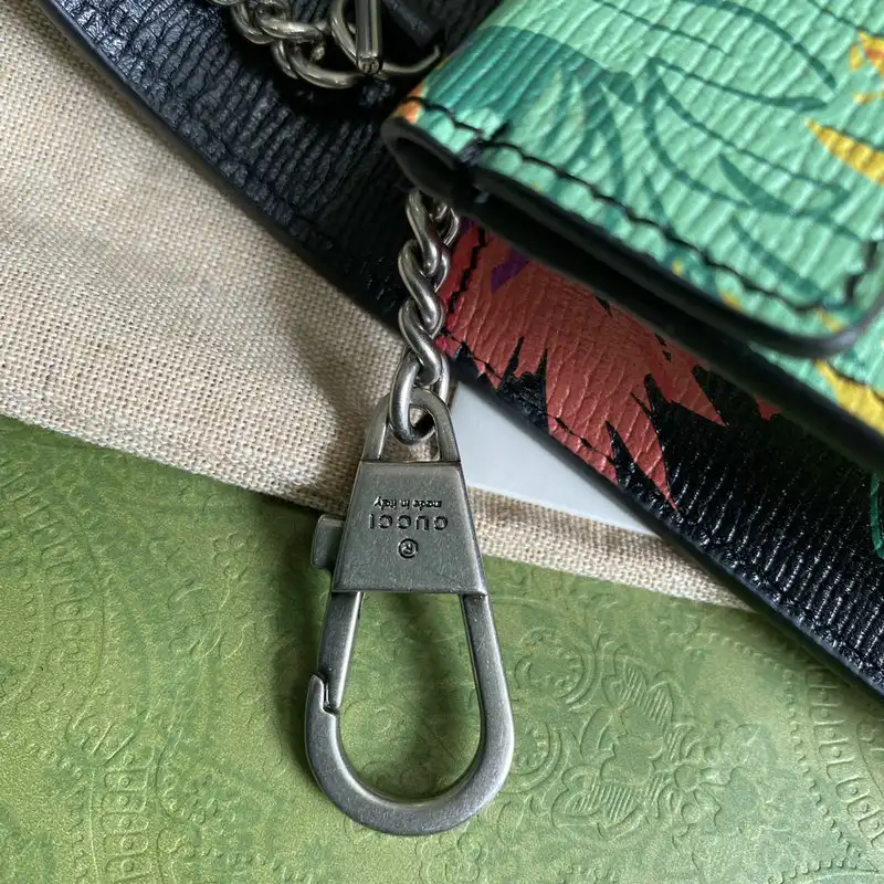 G*u*i bag 2112ya0084