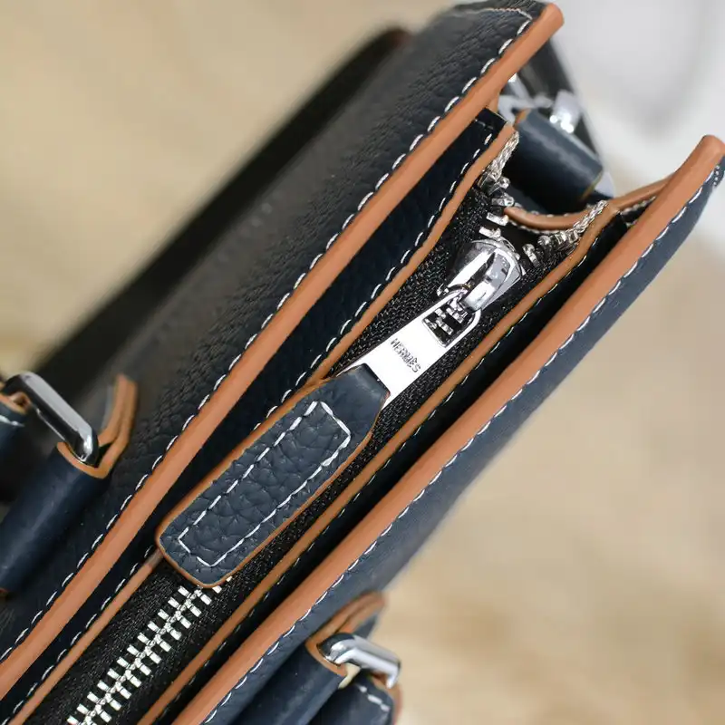 Hermès Bag 2112YZ0047