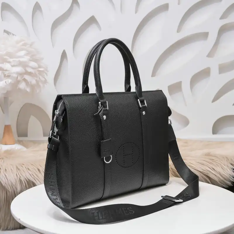 Hermès Bag 2112YZ0051