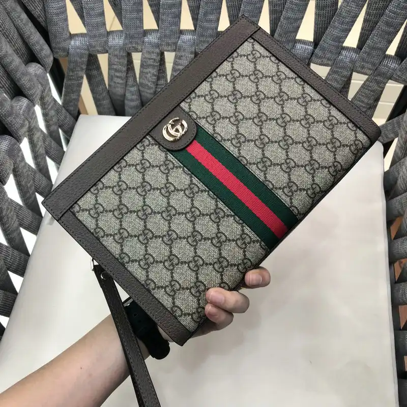 G*u*i bag 2112yz0063