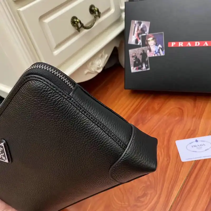 Prada Bag 2112YZ0076