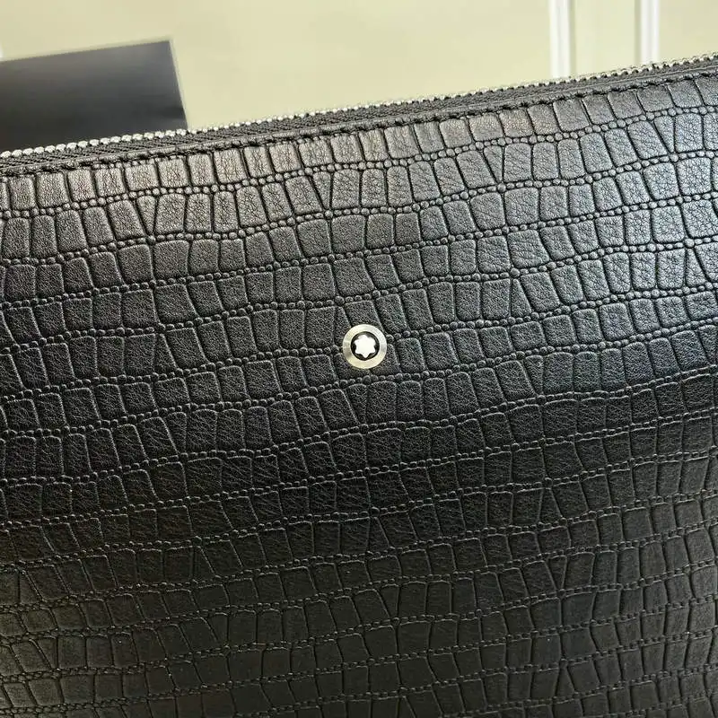 Montblanc Bag 2112YZ0120
