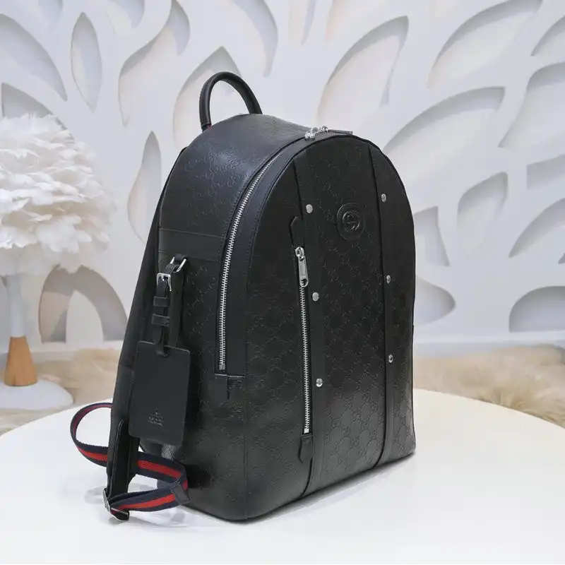 G*u*i bag 2112yz0130