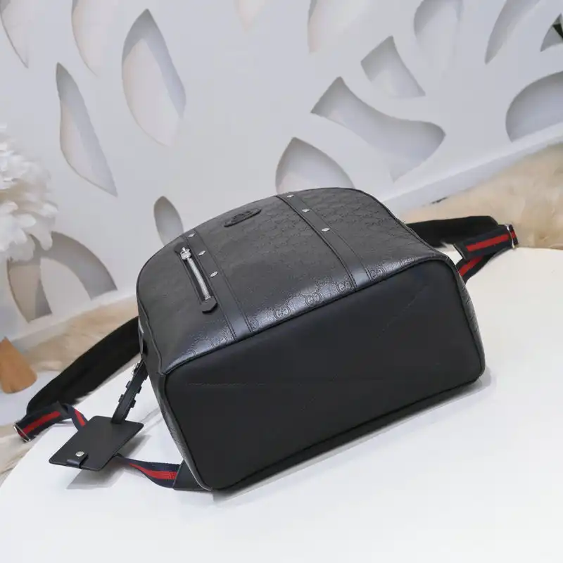 G*u*i bag 2112yz0130