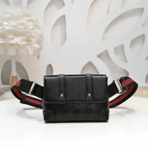 G*u*i bag 2112yz0134