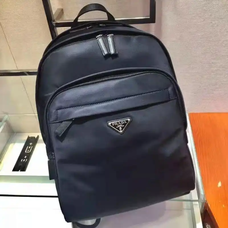 Prada Bag 2112YZ0153