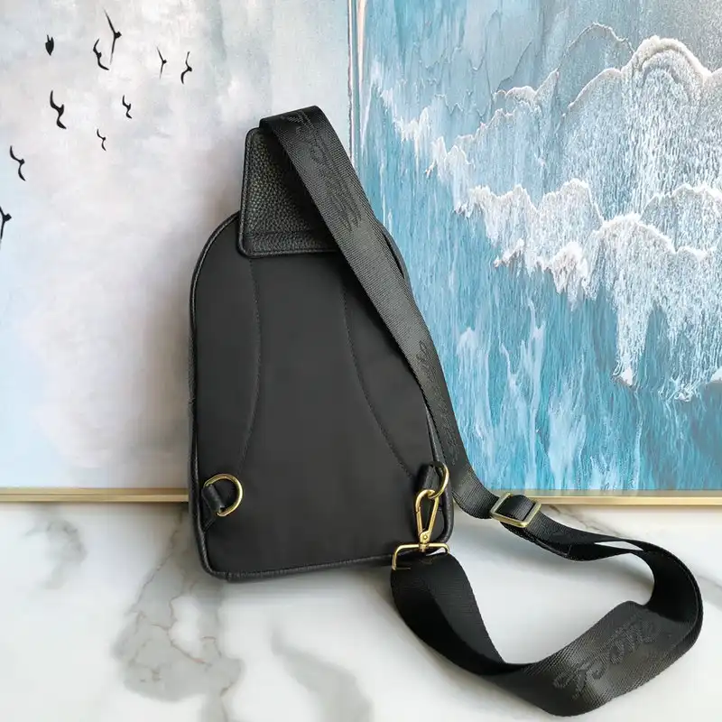 G*u*i bag 2112yz0160