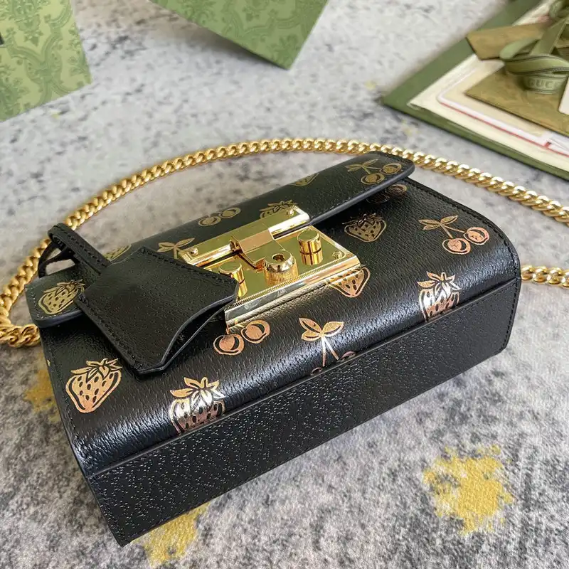 G*u*i bag 2201dj0019