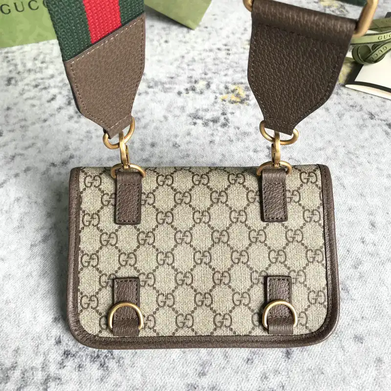 G*u*i bag 2201dj0037