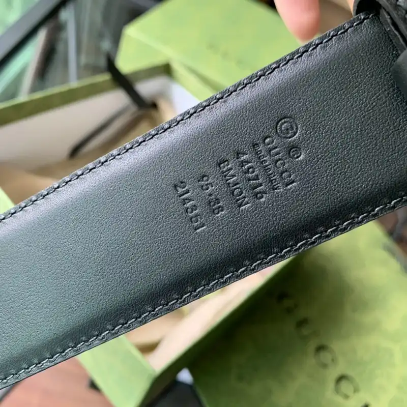 G*u*i belts 2201xa0021