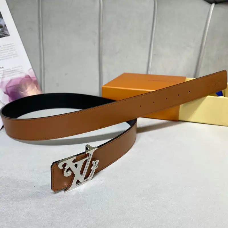 LV Belts 2201XA0056