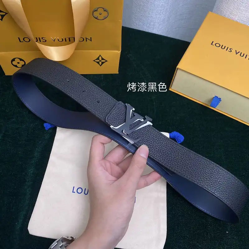 LV Belts 2201XA0257