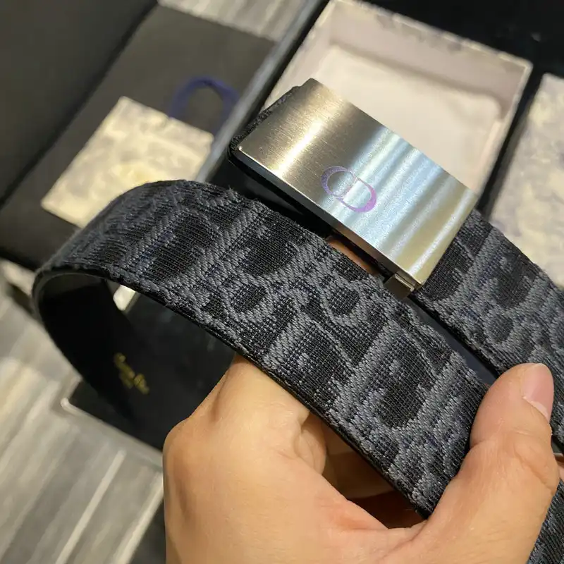 Dio Belts 2201XF0043