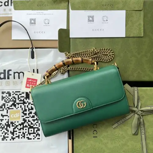 G*u*i bag 2201ya0040