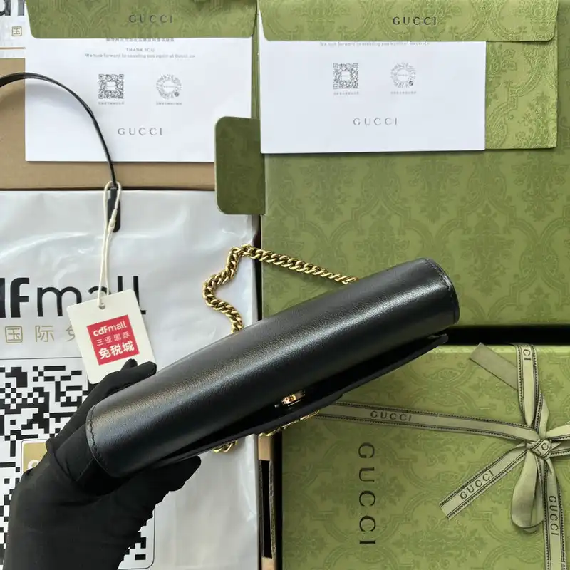 G*u*i bag 2201ya0045