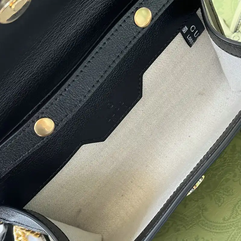 G*u*i bag 2201ya0045