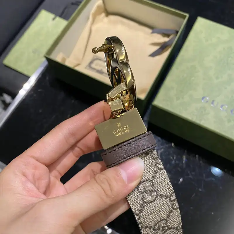 G*u*i belts 2202xf0002