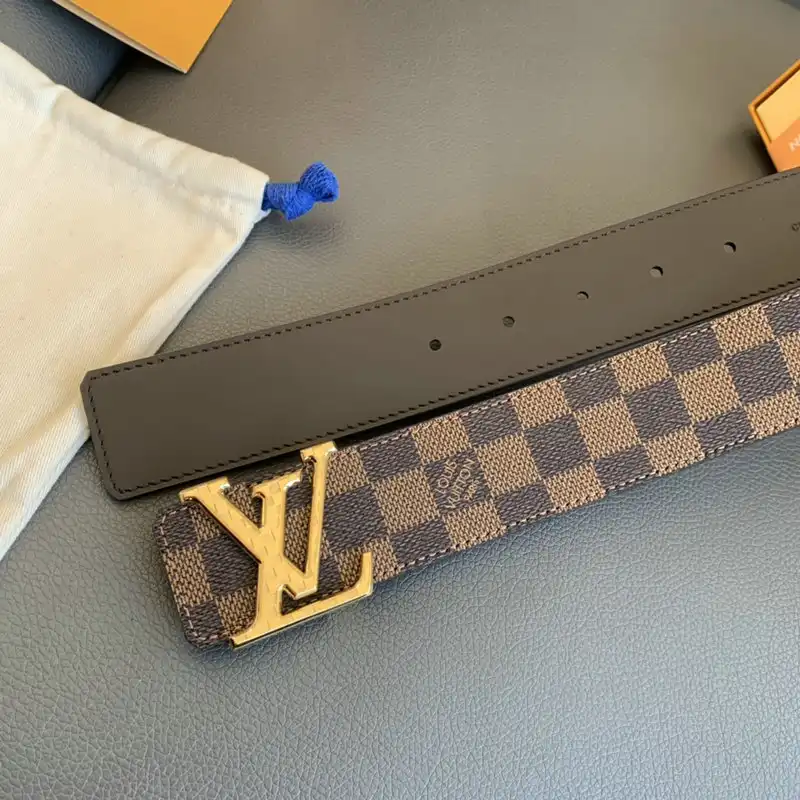 LV Belts 2202XF0032