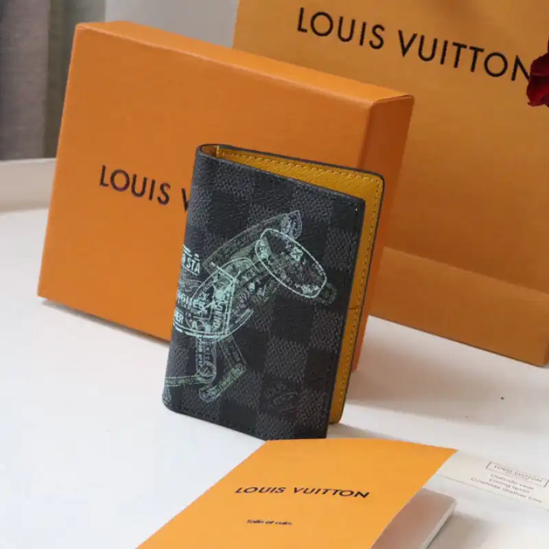 LV Bag 2204DJ0005