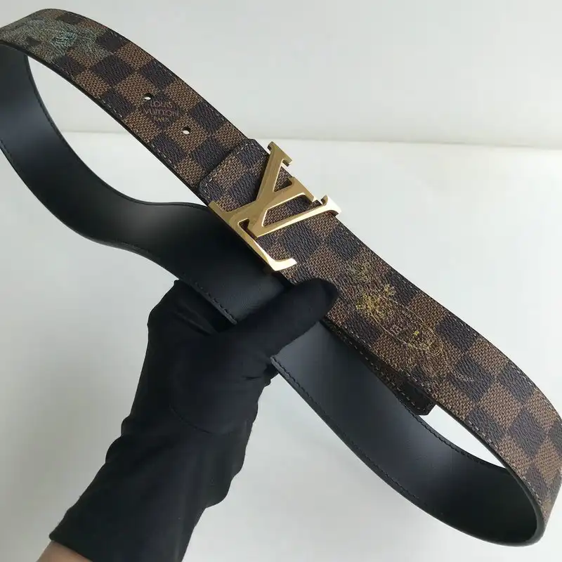 LV Belts 2204XA0171