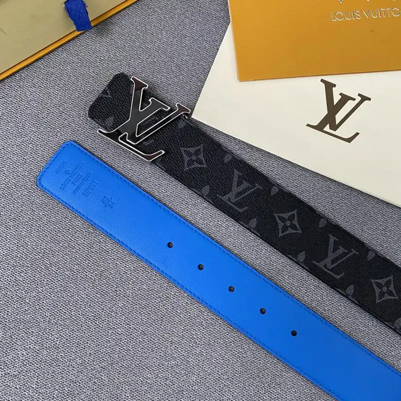 LV Belts 2204XA0227
