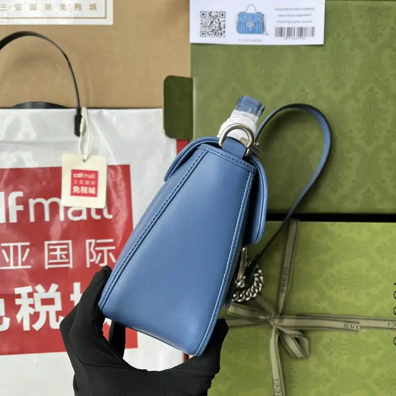 G*u*i bag 2204ya0002