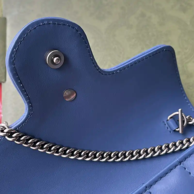 G*u*i bag 2204ya0005