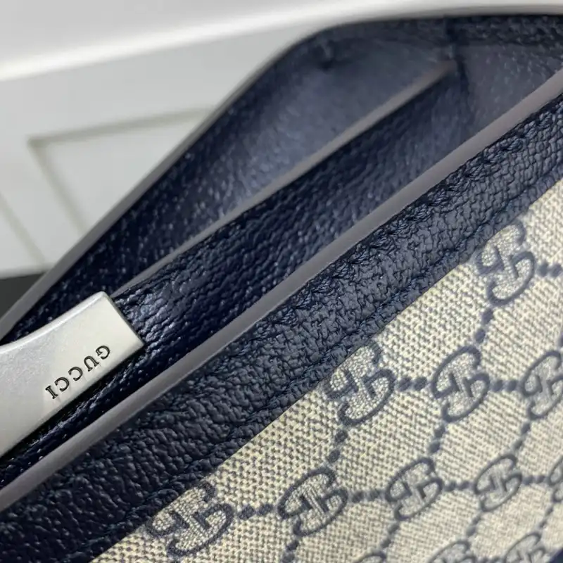 G*u*i bag 2204ya0020