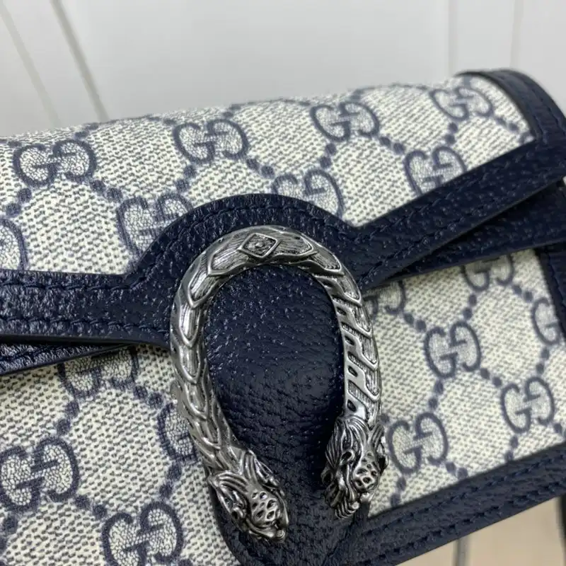 G*u*i bag 2204ya0032