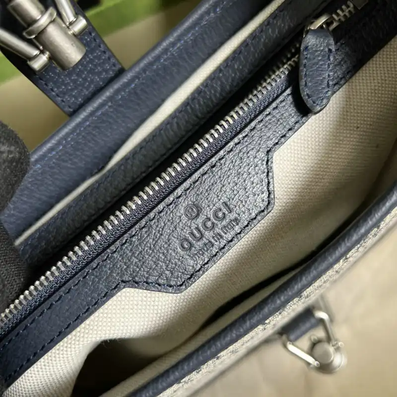 G*u*i bag 2204ya0060