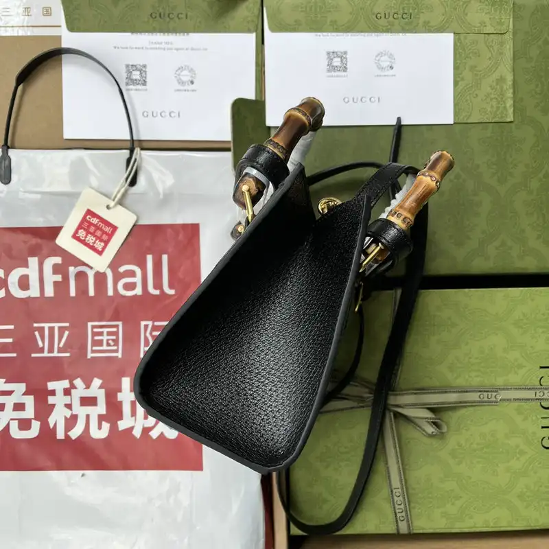 G*u*i bag 2204ya0068